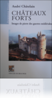 Châteaux Forts