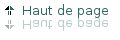 haut de page
