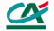 Crédit Agricole Centre France