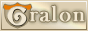 Gralon