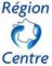 Région Centre