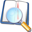 Consulter le Livre d'Or