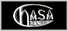 logo chasa
